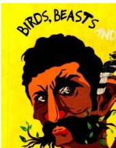 book Birds, Beasts, and Bandits: 14 Days with Veerappan