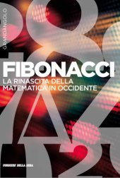 book Fibonacci - La rinascita della matematica in occidente