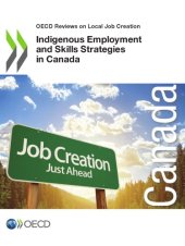 book Indigenous employment and skills strategies in Canada