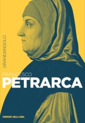 book Petrarca