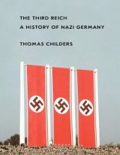 book The Third Reich: A History of Nazi Germany