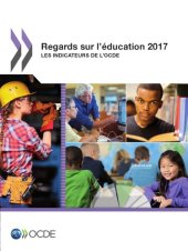 book Regards sur l’Ã©ducation 2017.