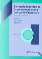 book Science of synthesis : Houben-Weyl methods of molecular transformations. Compounds with Two Carbon Heteroatom Bonds. X-Ene-X (X=F,Cl,Br,I,O,S,Se,Te,N,P), Ene-Hal, and Ene-O Compounds