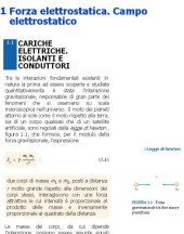 book Elementi di Fisica - Elettromagnetismo e Onde