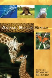 book Animal Souls Speak