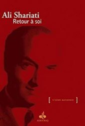 book Retour à soi