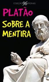book Sobre a Mentira