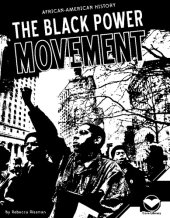 book Black Power Movement