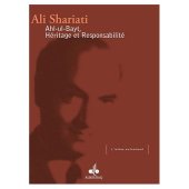 book Ahl ul Bayt Héritage et Responsabilité –