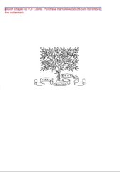 book Труды по этимологии. Слово. История. Культура. Том 1