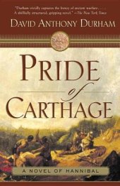 book Pride of Carthage Pride of Carthage Pride of Carthage