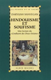 book Hindouisme et Soufisme