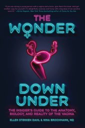 book The Wonder Down Under