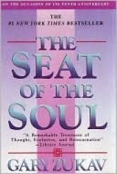 book The Seat of the Soul