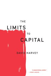 book The Limits to Capital