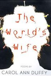 book The World’s Wife : Poems