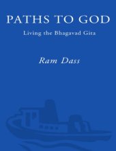 book Paths to God