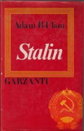 book Stalin. L’uomo e la sua epoca