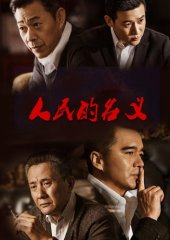book 人民的名义