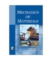 book Mechanics of Materials