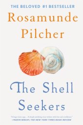 book The Shell Seekers