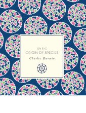 book On the Origin of Species (Knickerbocker Classics)