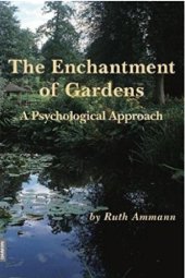 book Enchantment of Gardens