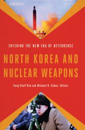 book North Korea and Nuclear Weapons: Entering the New Era of Deterrence