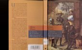 book El fracaso de la nación: región, clase y raza en el Caribe colombiano, 1717-1821