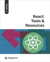 book React: Tools & Resources