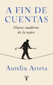 book A fin de cuentas