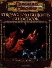 book Stronghold Builder’s Guidebook