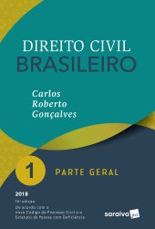 book Direito Público Brasileiro