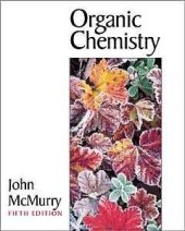 book Organic Chemistry