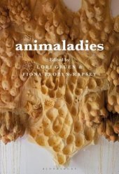 book Animaladies: Gender, Animals, and Madness