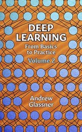 book Deep Learning, Vol. 2: From Basics to Practice