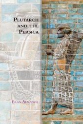 book Plutarch and the Persica