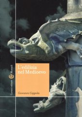 book L’edilizia nel Medioevo