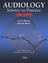 book Audiology: Science to Practice