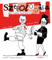 book Szefologika czyli Logika szefowania