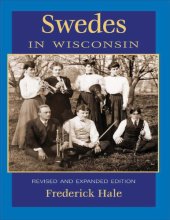 book Swedes In Wisconsin