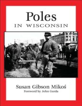 book Poles In Wisconsin