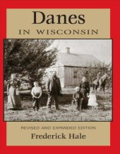 book Danes in Wisconsin