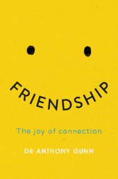 book Friendship