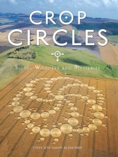 book Crop Circles: Signs, Wonders and Mysteries