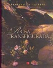 book La rosa transfigurada