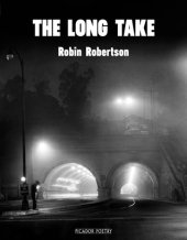 book The Long Take