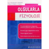 book Olgularla Fizyoloji