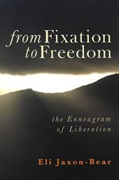 book From Fixation to Freedom: The Enneagram of Liberation