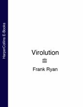 book Virolution (1st Edition)